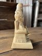 画像3: 70s Vintage Message Doll (A759) (3)