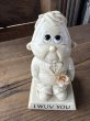 画像6: 70s Vintage Message Doll (A761) (6)