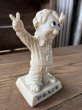 画像2: 70s Vintage Message Doll (A766) (2)
