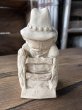 画像4: 70s Vintage Message Doll (A763) (4)