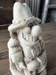 画像7: 70s Vintage Message Doll (A763) (7)