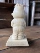 画像3: 70s Vintage Message Doll (A761) (3)