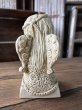 画像3: 70s Vintage Message Doll (A765) (3)