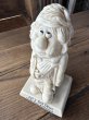 画像6: 70s Vintage Message Doll (A764) (6)