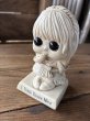 画像5: 70s Vintage Message Doll (A754) (5)