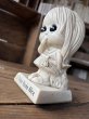 画像4: 70s Vintage Message Doll (A754) (4)