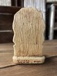 画像3: 70s Vintage Message Doll (A751) (3)