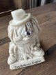 画像6: 70s Vintage Message Doll (A758) (6)