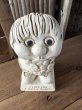 画像6: 70s Vintage Message Doll (A756) (6)
