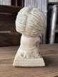 画像4: 70s Vintage Message Doll (A755) (4)