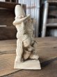 画像3: 70s Vintage Message Doll (A763) (3)