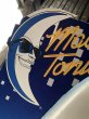 画像7: 80s Vintage McDonalds MAC TONIGHT FUNDEX N.O.S (A767) (7)