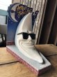 画像2: 80s Vintage McDonalds MAC TONIGHT FUNDEX N.O.S (A767) (2)