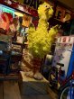 画像5: Vintage Advertising Sesame Street Big Bird Store Display Life size Statue RARE! Hard to Find! (A768) (5)