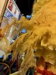 画像8: Vintage Advertising Sesame Street Big Bird Store Display Life size Statue RARE! Hard to Find! (A768) (8)