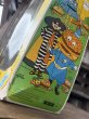 画像16: 70s Vintage Hasbro Ronald McDonald Whistle Doll w/box (A769) (16)