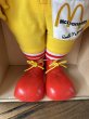 画像9: 70s Vintage Hasbro Ronald McDonald Whistle Doll w/box (A769) (9)