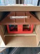 画像5: 70s Vintage McDonalds Playskool Familiar Places w/box (A770) (5)