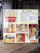 画像3: 70s Vintage McDonalds Playskool Familiar Places w/box (A770) (3)