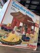 画像28: 70s Vintage McDonalds Playskool Familiar Places w/box (A770) (28)