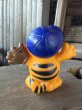 画像3: 80s Vintage Garfield PVC Figure (A773)   (3)