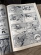 画像8: 70s Vintage MAD Magazine No.186 Oct, 1976 (A801) (8)