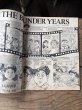 画像4: 80s Vintage MAD Magazine No.291 December 1989 (A799) (4)