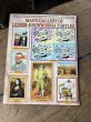 画像7: 80s Vintage MAD Magazine No.291 December 1989 (A799) (7)