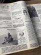 画像3: 90s Vintage MAD Magazine No.304 July 1991 (A805) (3)