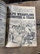 画像5: 80s Vintage MAD Magazine No.264 July 1986 (A809) (5)