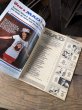 画像2: 80s Vintage MAD Magazine No.251 Dec. 1984 (A804) (2)