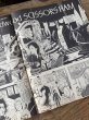 画像6: 90s Vintage MAD Magazine No.304 July 1991 (A805) (6)