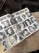 画像6: 80s Vintage MAD Magazine No.230 April 1982 (A809) (6)
