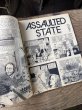 画像8: 80s Vintage MAD Magazine No.225 Sept. 1981 (A802) (8)