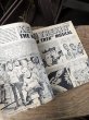 画像3: 70s Vintage MAD Magazine No.186 Oct, 1976 (A801) (3)