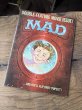 画像10: 80s Vintage MAD Magazine No.225 Sept. 1981 (A802) (10)