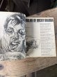 画像5: 90s Vintage MAD Magazine No.303 June 1991 (A796) (5)