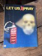 画像10: 70s Vintage MAD Magazine No.186 Oct, 1976 (A801) (10)