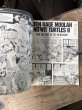 画像3: 90s Vintage MAD Magazine No.306October 1991 (A800) (3)
