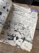 画像6: 80s Vintage MAD Magazine No.291 December 1989 (A799) (6)