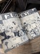 画像3: 80s Vintage MAD Magazine No.225 Sept. 1981 (A802) (3)