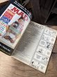 画像2: 80s Vintage MAD Magazine No.285 March 1989 (A808) (2)