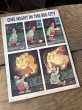 画像7: 70s Vintage MAD Magazine No.192 July 1977 (A807) (7)