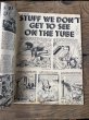 画像4: 80s Vintage MAD Magazine No.226 Oct. 1981 (A806) (4)