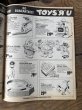 画像7: 80s Vintage MAD Magazine No.285 March 1989 (A808) (7)