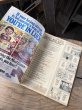 画像2: 80s Vintage MAD Magazine No.226 Oct. 1981 (A806) (2)