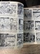 画像5: 80s Vintage MAD Magazine No.251 Dec. 1984 (A804) (5)