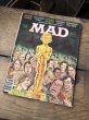 画像1: 80s Vintage MAD Magazine No.231 June 1982 (A805) (1)