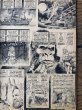 画像3: 70s Vintage MAD Magazine No.192 July 1977 (A807) (3)
