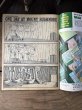 画像9: 70s Vintage MAD Magazine No.186 Oct, 1976 (A801) (9)